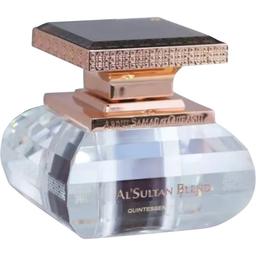 Al'Sultan Blend