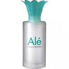 Alé