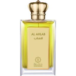 Al Ahlab