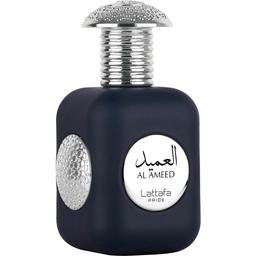 Al Ameed
