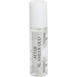 Al Ameer Oud