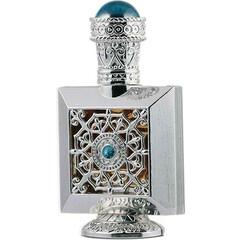Al Aqmar