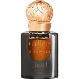 Al Asel Oud