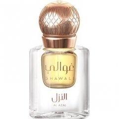 Al Azal