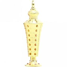 Al Bahaar