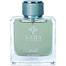 Al Bahr