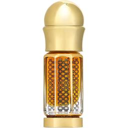 Al Bakhoor Oil