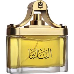 Al Basha Blend