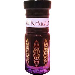 Al Butula II
