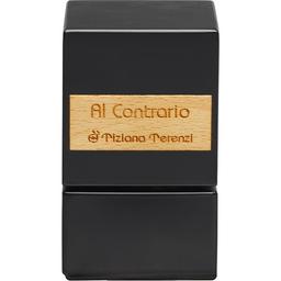 Al Contrario
