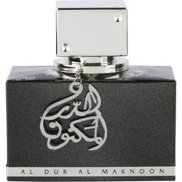 Al Dur Al Maknoon Silver