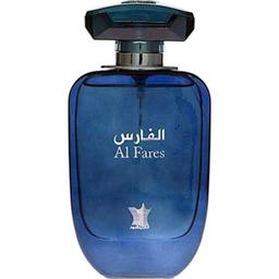 Al Fares