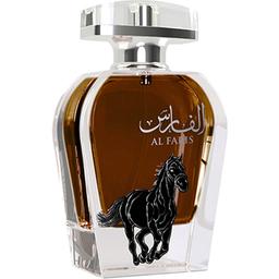 Al Faris