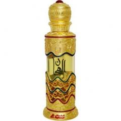Al Hijan