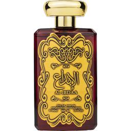 Al Ibdaa for Women