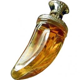 Al Janadriyah pour Femme