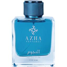 Al Nujum