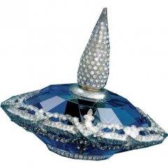 Al Oudh Al Hindi