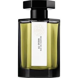 Al Oudh