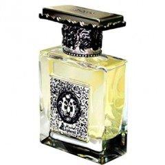 Al Qasayad for Men