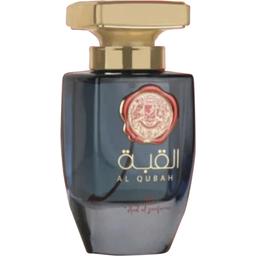 Al Qubah