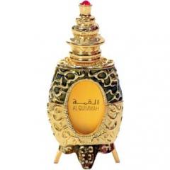 Al Quimmah