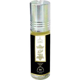Al Riyad - Asrar Al Banat
