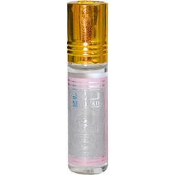 Al Riyad - White Musk