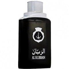 Al Rubban