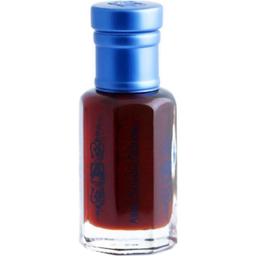 Al Salah Blend