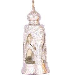 Al Sharjah for Men