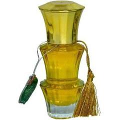Al Shoumaq
