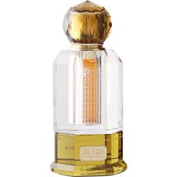 Al Wisam Blend