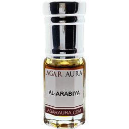 Al-Arabiya