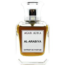 Al-Arabiya