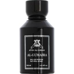 Al-Gumaira