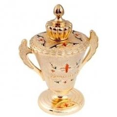Al-Khaleej Cup