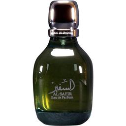 Al-Safir