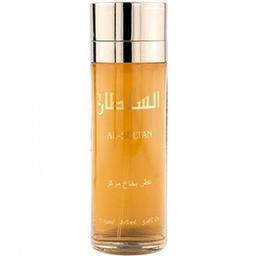 Al-Sultan for Women