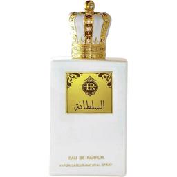 Al-Sultana