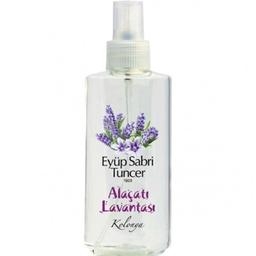 Alaçati Lavender
