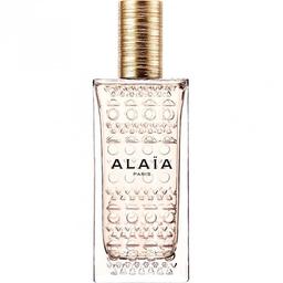 Alaïa