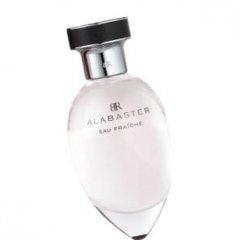 Alabaster Eau Fraîche