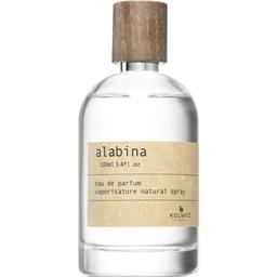 Alabina