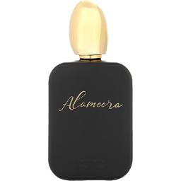 Alameera