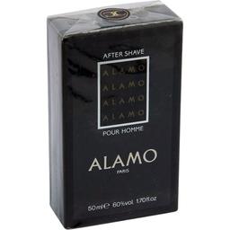Alamo pour Homme