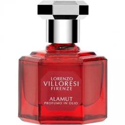 Alamut