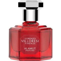 Alamut
