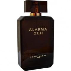 Alarma Oud