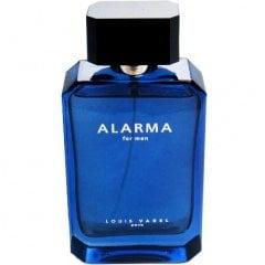 Alarma